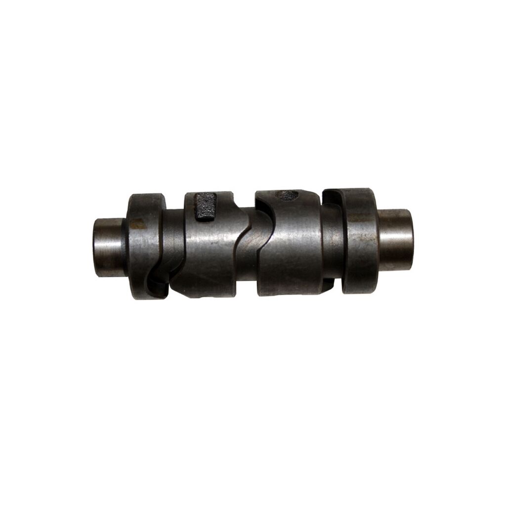 MONDIAL 150KN SENKROMENC #Y4MON0260A0054