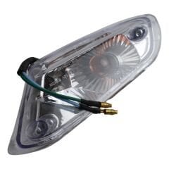 VITELLO EFES 1500W ON SINYAL SAG #ELK02-P0079
