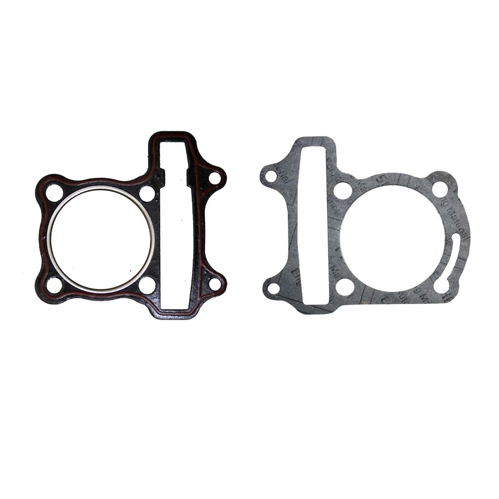 MONDIAL 125UMP SILINDIR ALT/UST CONTA TAKIM #Y4MON0300A0015
