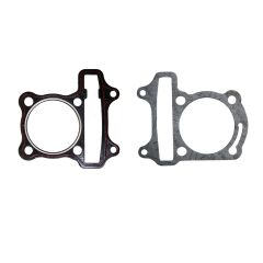 MONDIAL 125UMP SILINDIR ALT/UST CONTA TAKIM #Y4MON0300A0015