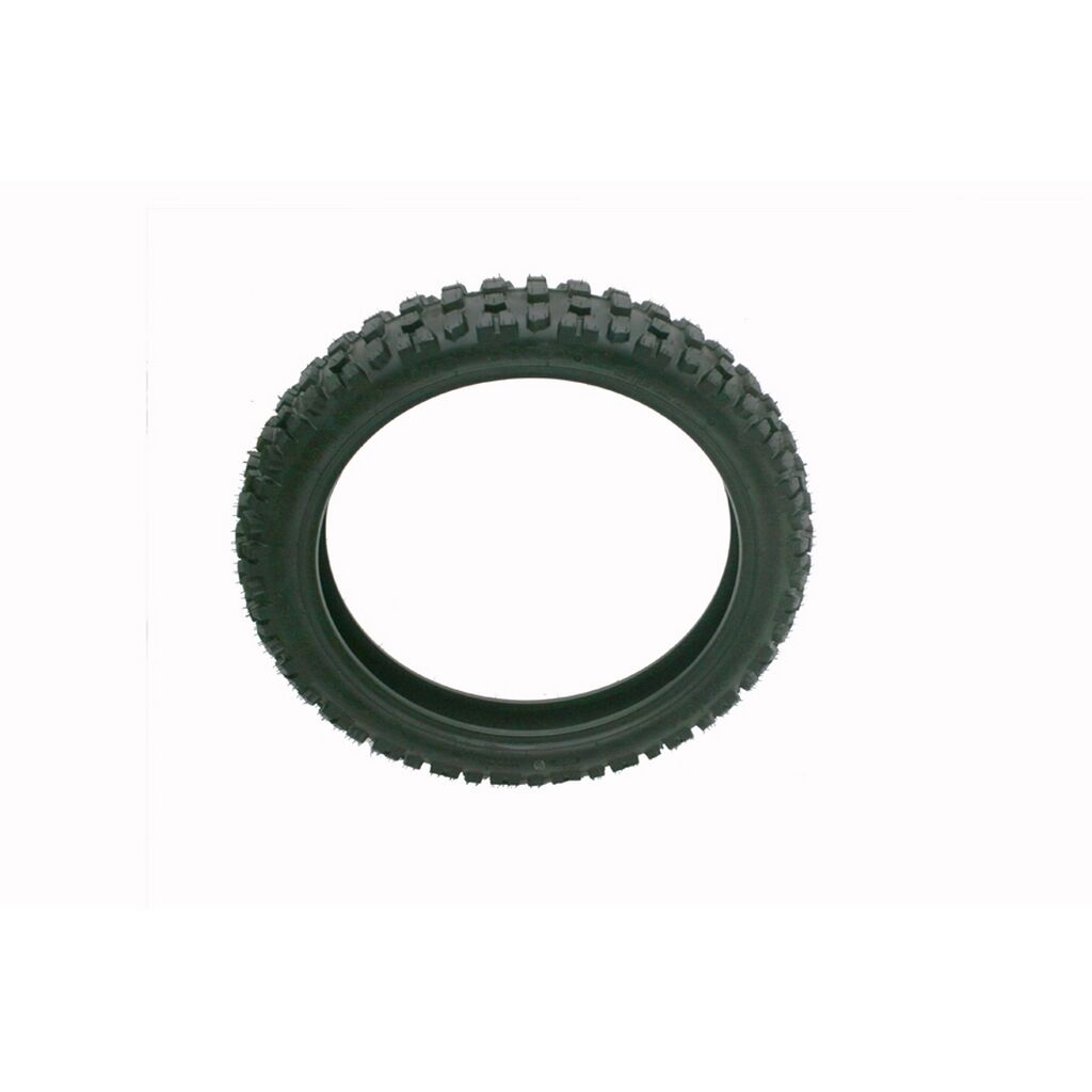 MONDIAL X-TREME (ENDURO) DIS LASTIK (110/80-18) #Y4MONLAS0A2005