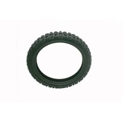 MONDIAL X-TREME (ENDURO) DIS LASTIK (110/80-18) #Y4MONLAS0A2005