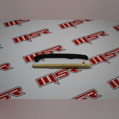 TVS PEP EKSANTRİK ZİNCİR KILAVUZ TAKIM #HG 149