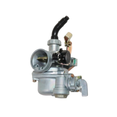 KARBURATOR 100cc CUB - SFC #51600P