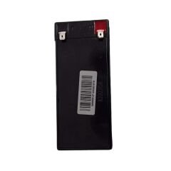 ORBUS 12 V 7,1 AH KURU TİP USB AKÜ #ORB 12-7