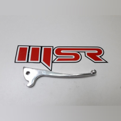 YAMAHA CYGNUS RS 125 SOL FREN KOLU #RS 063A