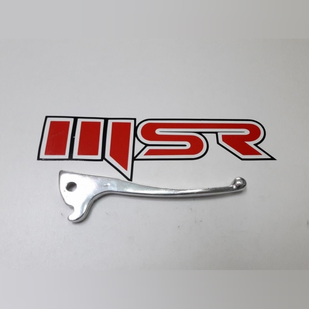 YAMAHA CYGNUS RS 125 SOL FREN KOLU #RS 063A