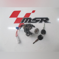 TVS APACHE 150 KONTAK PRC #APC 058