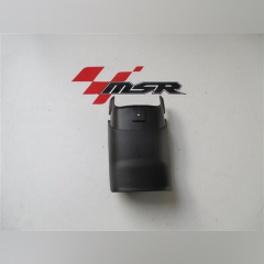 BAJAJ BOXER 150 ON TOZLUK PRC #BM 008