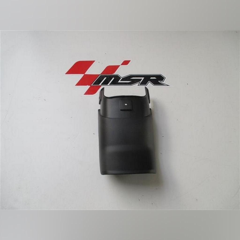 BAJAJ BOXER 150 ON TOZLUK PRC #BM 008