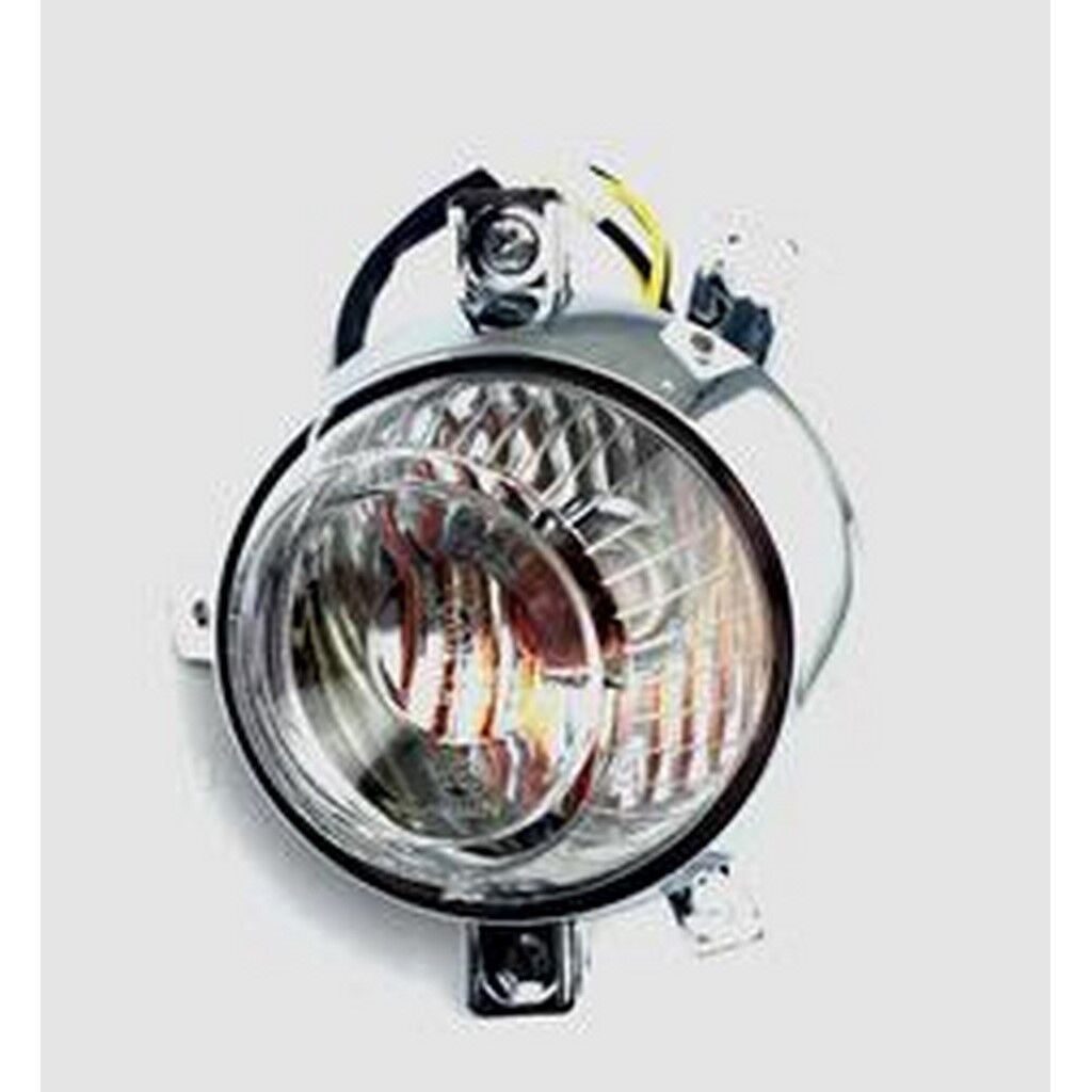 RMG MONTANA 3000 ÖN SİNYAL SAĞ #MON340133