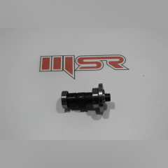KUBA STR 250 EKSANTRİK #STR250 04