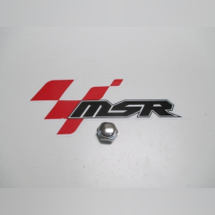 CG 125 GİDON TABLA SOMUNU