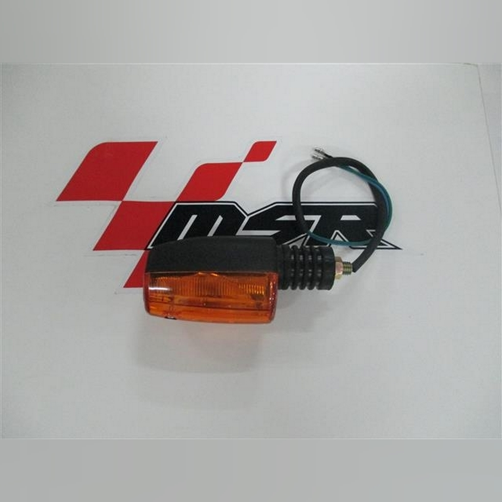 CG SİNYAL KISA MODEL #CG 269