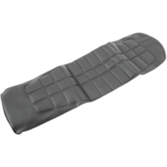 SELE KILIFI CG 125 #38007