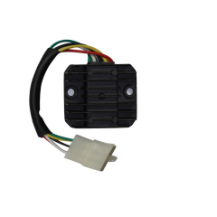 DELTAFORCE UMP REGULATOR #Y4DLT0200A0001