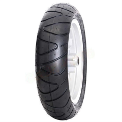 140 / 70 x 14 TL [DESEN - 541] SWALLOW #38128