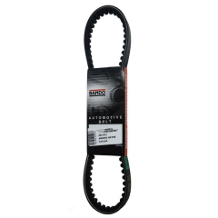 BANDO KAYIŞ GREEN S19-016 / 794 Kinetic NH 100 #363-614