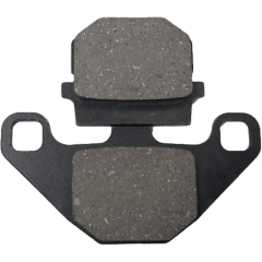 DİSK BALATA SUZUKI AN125 #430-116