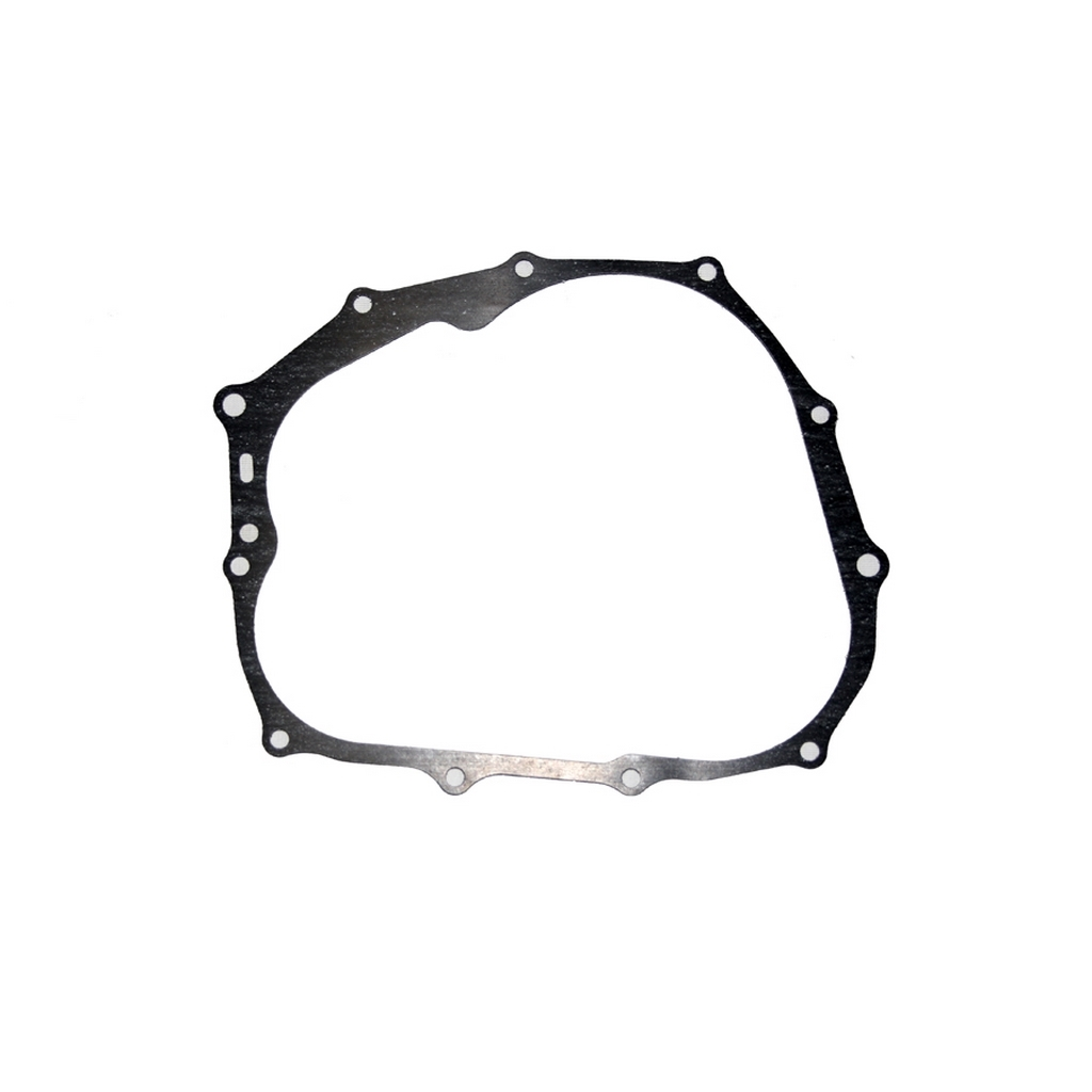 MONDIAL 125KT KRANK KUTUSU SAG KAPAK CONTASI #Y4MON0130A0080