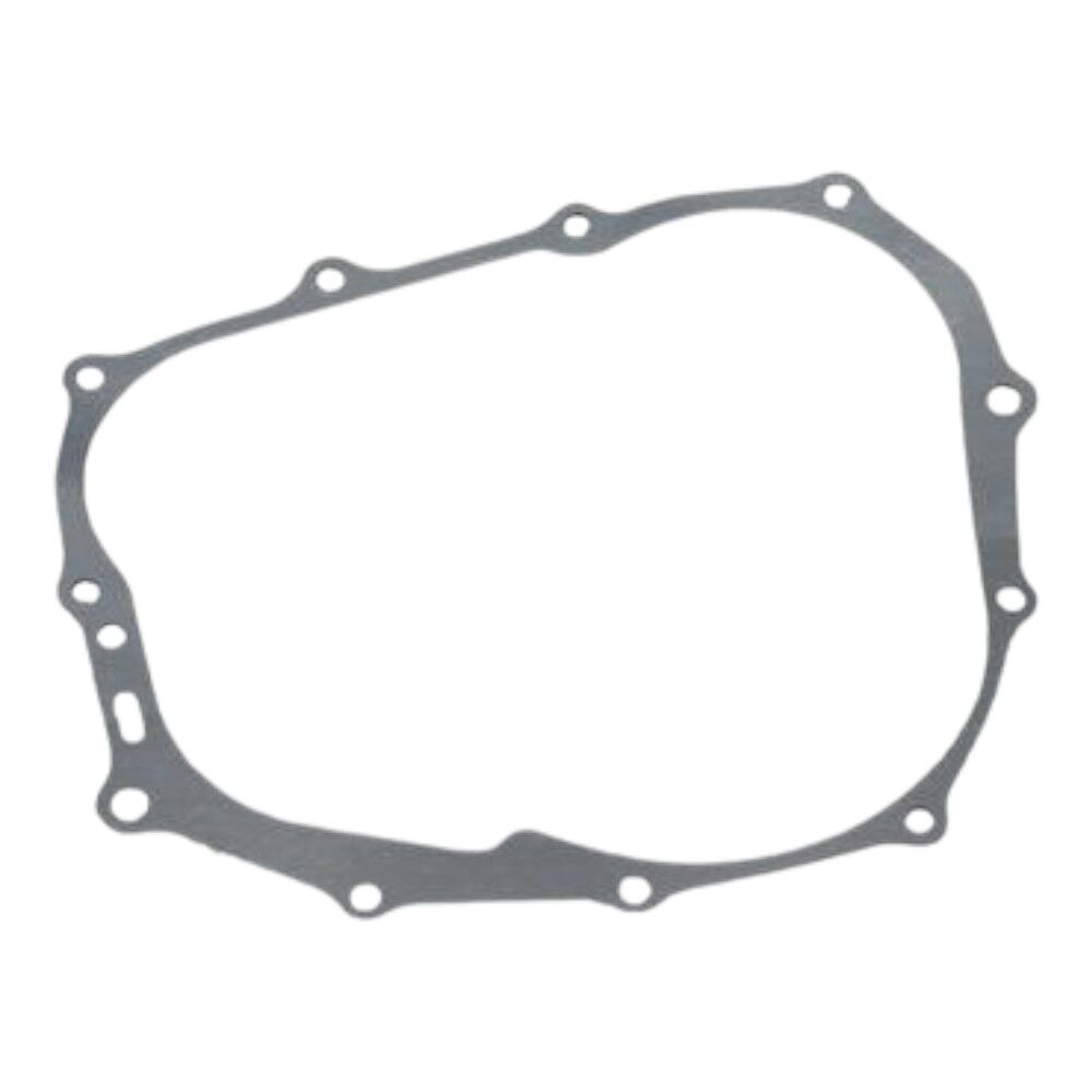 RKS MOTOR CONTASI SAĞ (125-R) #RK 40921
