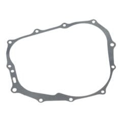 RKS MOTOR CONTASI SAĞ (125-R) #RK 40921