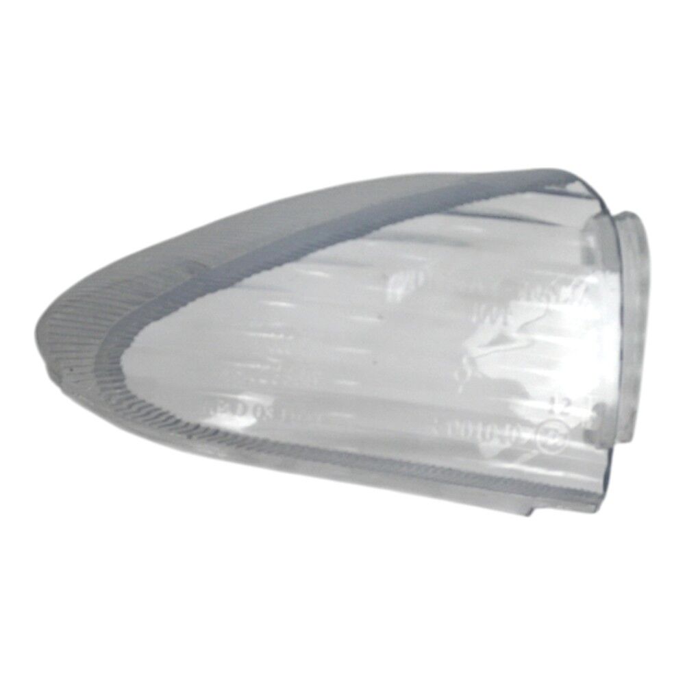 MONDIAL 151RS ARKA SOL SINYAL CAMI #Y4MON0280A0137