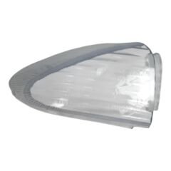 MONDIAL 151RS ARKA SOL SINYAL CAMI #Y4MON0280A0137