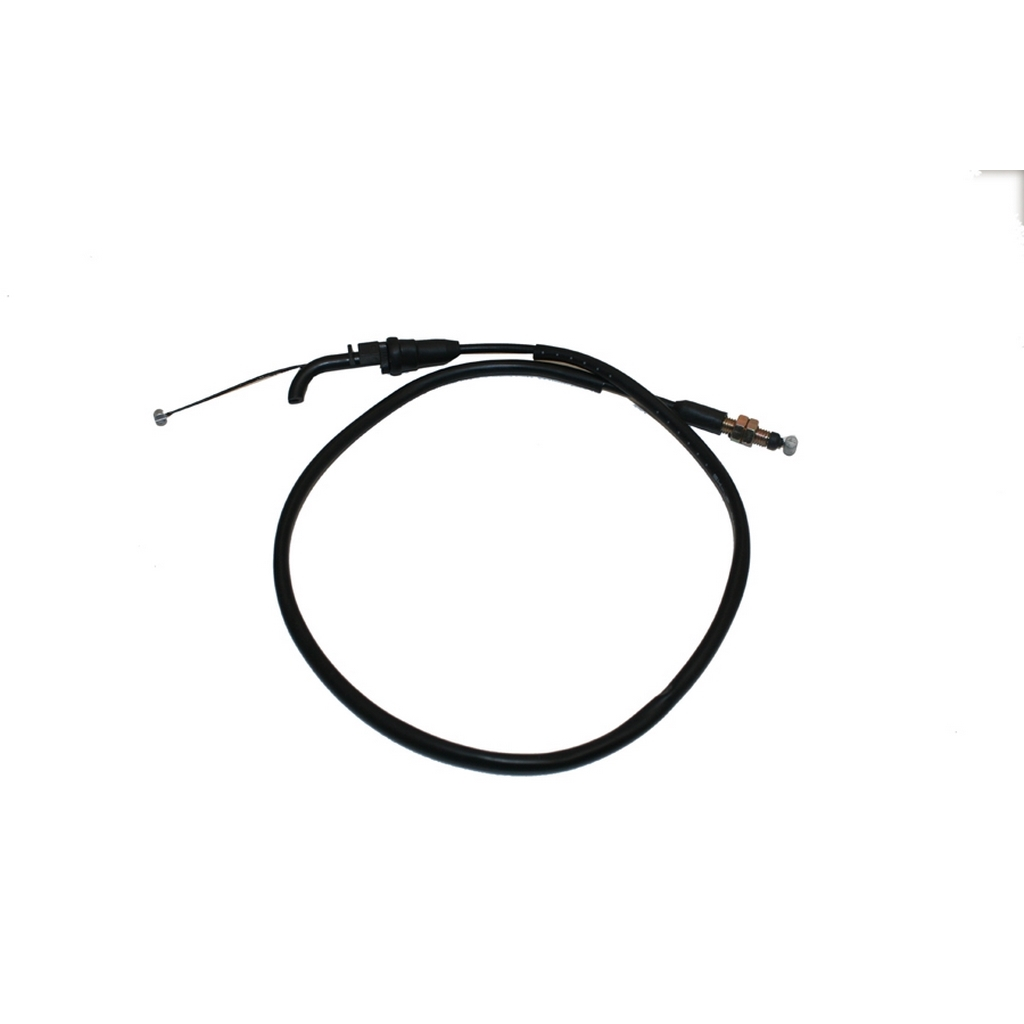 CFMOTO 150NK GAZ TELI #Y4CFM4008A0164