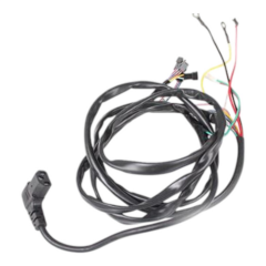 VOLTA VSM TESİSAT KABLOSU #3H203-5002A-00