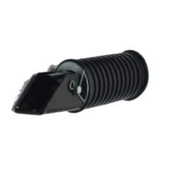 CG 125 ARKA BASAMAK KOMPLE ADET #38040