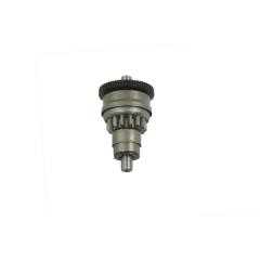 DELTAFORCE 50 TT MARS MOTORU DISLISI #Y4DLT0010A0054