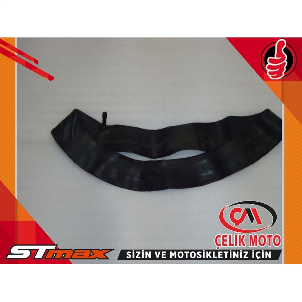 STMAX 207 ON IC LASTIK #207-C-23