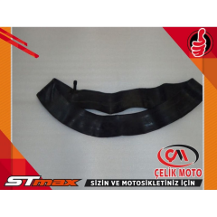 STMAX 207 ON IC LASTIK #207-C-23