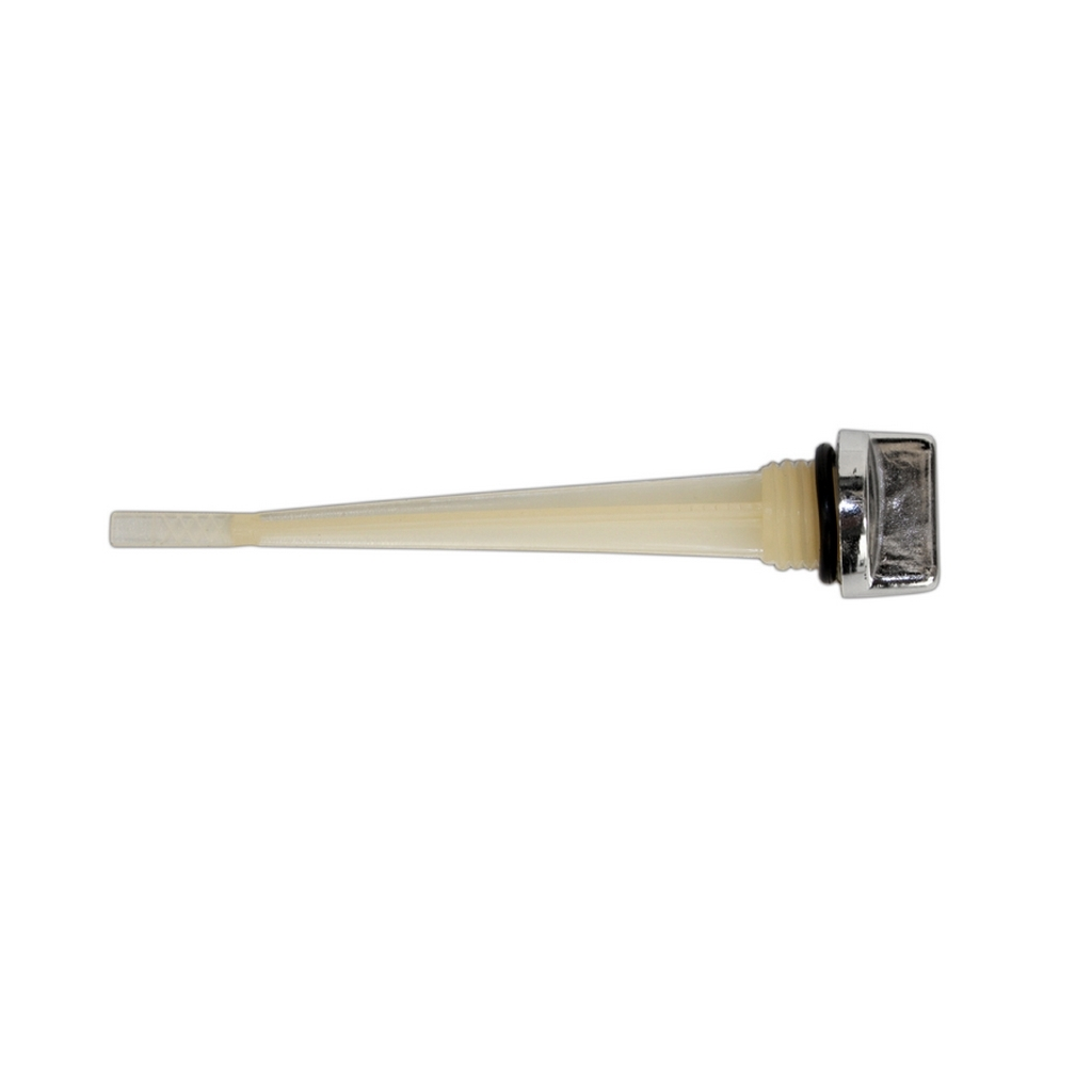 DELTAFORCE YAG SEVIYE CUBUGU CUP-CG #Y4DLT0040A0043