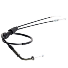 MONDIAL KN150 GAZ TELİ #152-165