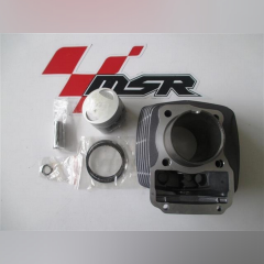 CITA 200 13 P 63.5 GÜMÜŞ SİLİNDİR KİT NG ORJ #ÇTA 002F