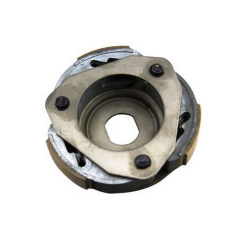 HONDA SPACY 110 DEBRIYAJ BALATASI- KOMPLE #102 22535