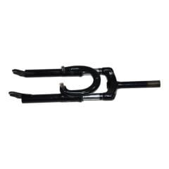 RKS GIDON VE ÖN AMORTISOR SET (URBAN) #RK 26512