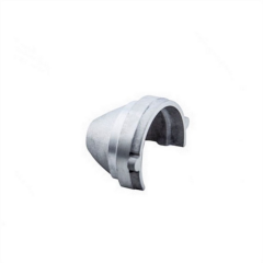 HONDA SPACY 110 PINYON DISLI KAPAGI #102 28150