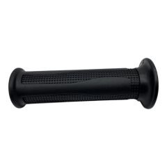 MONDIAL 125 F KIDEN SOL ELCIK #Y4MON1042A0056