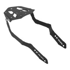 HERO XPULSE TOPCASE ÇANTA DEMİRİ #UCL-XP200-05