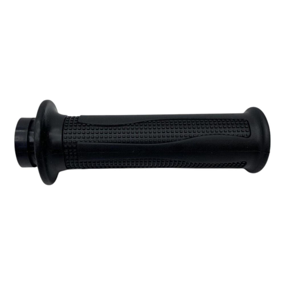 MONDIAL 125 F KIDEN GAZ ELCIGI #Y4MON1042A0057