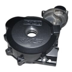 RKS MOTOR KAPAĞI SOL (125-R) #RK 40945