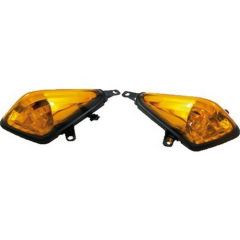 HONDA CBF 150 SİNYAL ÖN TAKIM #103 33420-70