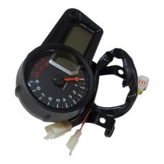 MONDIAL 125 VULTURE i GOSTERGE PANELI KOMPLE #Y4MON1045A0047