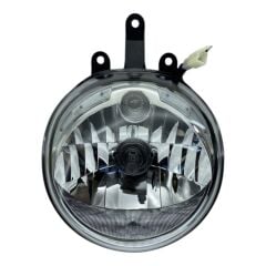 MONDIAL 125 VULTURE i FAR KOMPLE #Y4MON1045A0065
