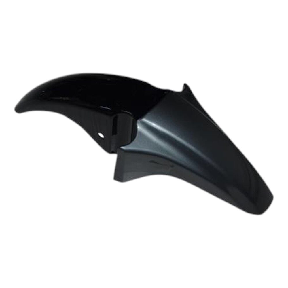 RKS ÖN ÇAMURLUK GRİ (125-R) #RK 40796