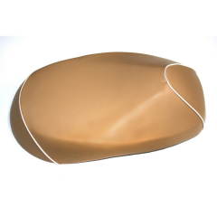 MONDIAL E-MON MOCHA SELE (KAHVE-BEYAZ) #Y4EMN2005A0009