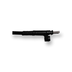 MONDIAL 100KH KILOMETRE TELI KOMPLE #Y4MON0040A0277